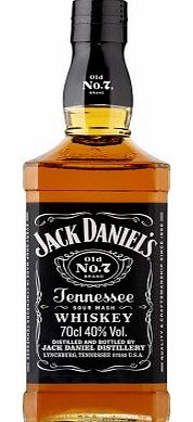 jack daniels tennessee whiskey song