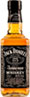 Jack Daniels Tennessee Whisky (350ml) Cheapest in Tesco and ASDA Today!