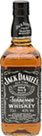 Jack Daniels Tennessee Whisky (700ml) Cheapest in Sainsburys Today! On Offer