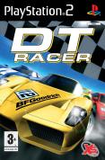 Jack of all Games DT Racer PS2