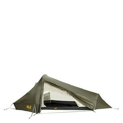 Argon Rt Ultra Lightweight Tent 1
