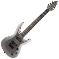 USA Select B7 Deluxe 7-String Electric