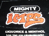 Mighty Imps