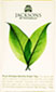 Jacksons Pure Chinese Sencha Green Tea (20) Cheapest in Tesco and Ocado Today!