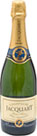 Jacquart Brut Tradition Champagne (750ml)