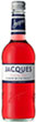 Jacques Fruits de Bois Cider (440ml) Cheapest in