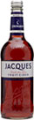 Jacques Fruits des Bois Cider (750ml) Cheapest