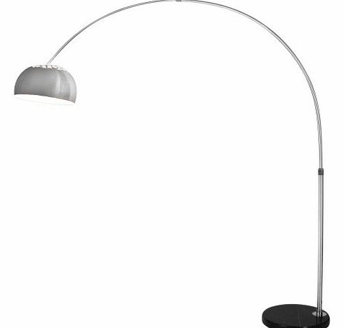 BGLP01 Arc Lamp Floor Lamp