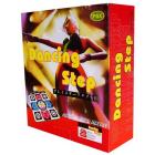 Jagtech Dance Mat (PS1/PS2)