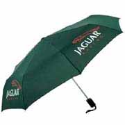 Jaguar Compact Umbrella