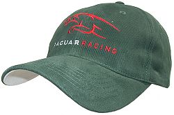 Jaguar Classic Team Cap