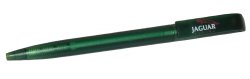 Jaguar Fan Pen