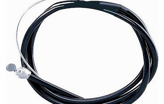 Jagwire Front Brake Cable Complete With Outer Cable