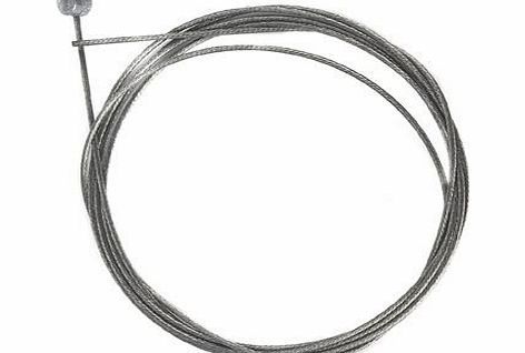 Jagwire Inner Brake Cable