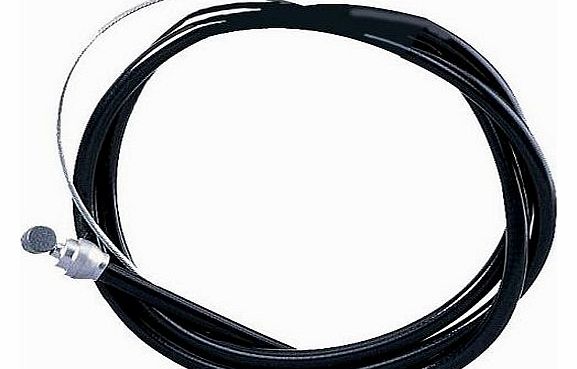 Jagwire Rear Brake Cable Complete with Outer Cable