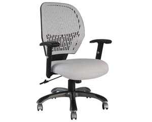 Jakarta executive chair