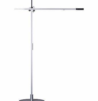 Jake Dyson CSYS Tall Touch LED Floor Lamp