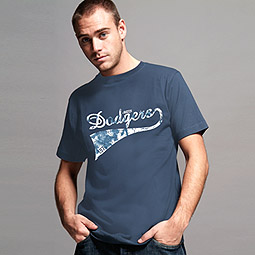 Dodgers T-Shirt