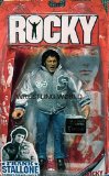 BEST OF ROCKY SERIES 1 - FRANK STALLONE