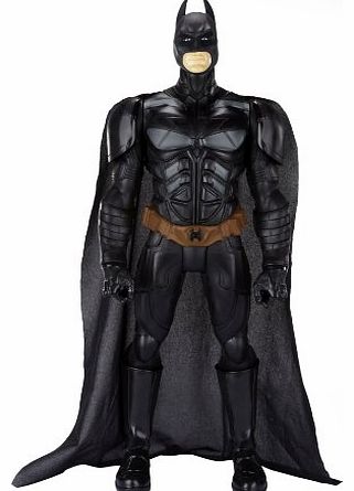 Batman The Dark Knight Rises 31in Figure
