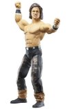 WWE Deluxe Aggression Series 18 JOHN MORRISON