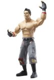 WWE Deluxe Aggression Series 18 THE MIZ