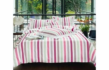 Jalla Hamac Nectar Bedding Fitted Sheets Super King