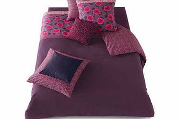 Jalla Murano Bedding Pillowcases Housewife