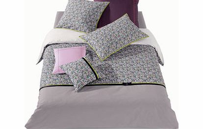 Jalla Olivia Bedding Fitted Sheet (Matching Plain) King