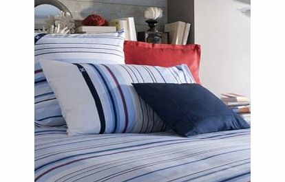 Jalla Scilly Bedding Flat Sheets 240 x 300cm