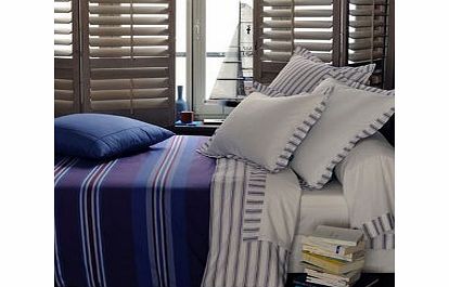 Jalla Vibrato Bedding Pillowcases Regular