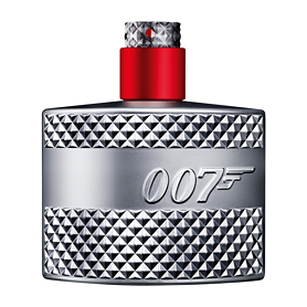 James Bond 007 James Bond Quantum Eau De Toilette 50ml