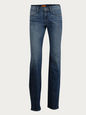 JAMES JEANS JEANS DENIM 28 JAM-T-HECTOR