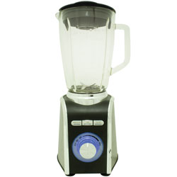 James Martin Executive Table Blender by Wahl ZX680