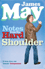 James May: Notes from the Hard Shoulder