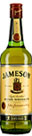 Jameson Irish Whiskey (700ml) Cheapest in