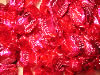 Raspberry Ruffles