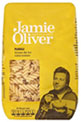 Jamie Oliver Bronze Die Fusilli (500g)