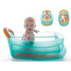 jane Inflatable Baby Bath