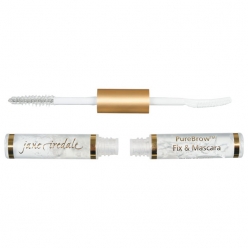 Jane Iredale BROW FIX AND MASCARA