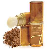 Brush Me Bronzer 2