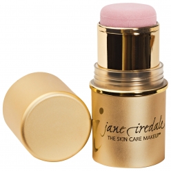 Jane Iredale COMPLETE IN TOUCH HIGHLIGHTER