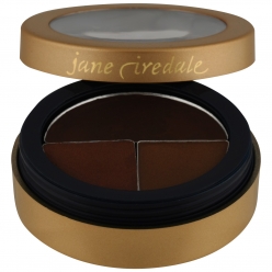 Jane Iredale CREAM TO POWDER EYE LINER - BLACK