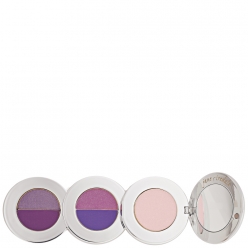 Jane Iredale EYE STEPPES - GO COOL