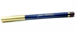 Jane Iredale Lip Pencil Crayon 1.1g