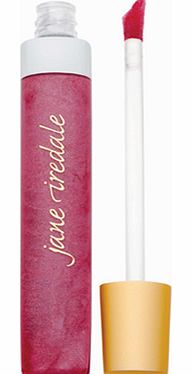 Pure Gloss Lip Gloss Candied Rose 7ml