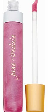 Pure Gloss Lip Gloss Pink Candy 7ml