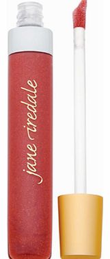 Pure Gloss Lip Gloss Sangria 7ml