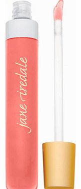 Pure Gloss Lip Gloss Tangerine 7ml