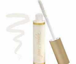 Jane Iredale PURE LASH EXTENDER and CONDITIONER